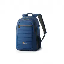 LOWEPRO Tahoe BP Bleu