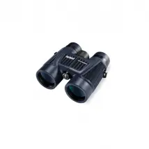 Bushnell H2O ROOF 8x42
