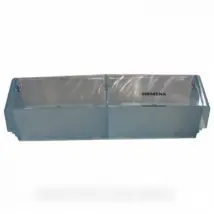 Siemens Étagère beurrier pour réfrigérateur