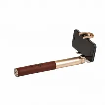Ultron Selfie Stick 185948 BT