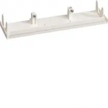 HAGER JZ131