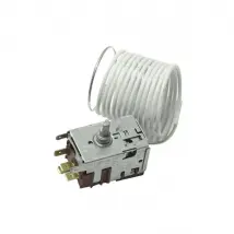 Francia Thermostat congélateur 077B2001L