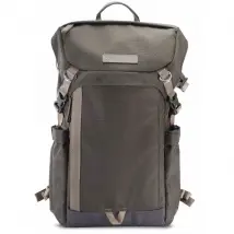 Vanguard Sac à Dos VGO 42 K