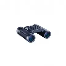 Bushnell H2O 10x25