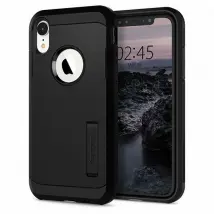 Spigen Case Tough Armor iPhone XR