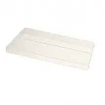 INDESIT ABATTANT TIROIR