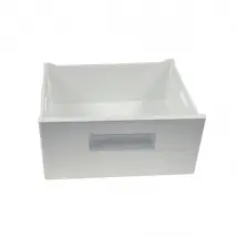 Faure tiroir intermédiaire de congélateur