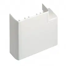 Iboco 04544 - Blanc