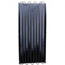 Fagor Condenseur pour congélateur