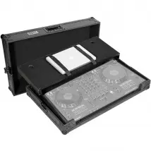 Walkasse Pro DDJ-FLX6 LTS - Noir