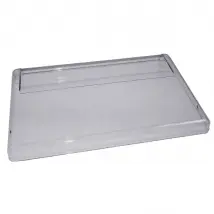 Whirlpool - 481244069404