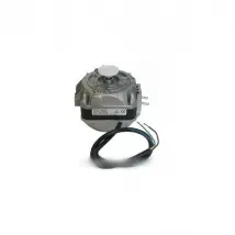 Moteur de Ventilateur
