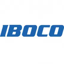 Iboco 00867 - Blanc