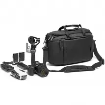 MANFROTTO Hybrid III Advanced