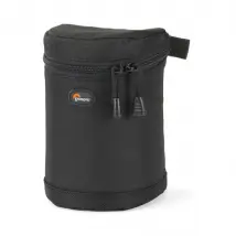 Lowepro Lens Case