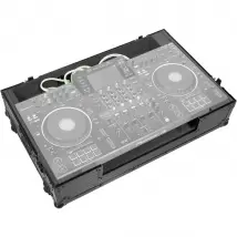 Walkasse Pro XDJ-XZ W