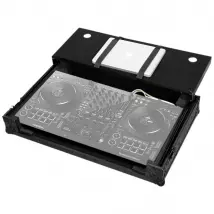 Walkasse Pro FLX-10 W LTS - Noir