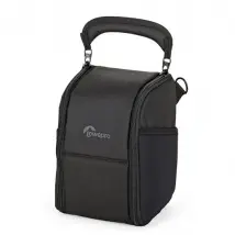 LOWEPRO ProTactic LensExchange100AW