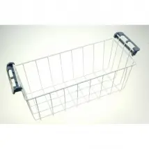 Liebherr panier pour congélateur