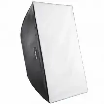 Diffuseur Walimex pro 60x90 cm