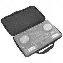 Walkasse Eva Case Kontrol S4 MK3