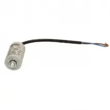 Bosch Condensateur électrolytique