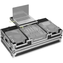 Walkasse Flight Régie Laptop Stand Walkasse