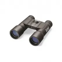 Bushnell Powerview 10x32