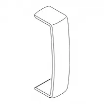 Planet_wattohm 11578