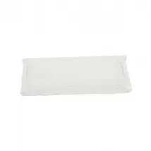 Hotpoint C00386406