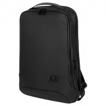 DJBAG City BackPack