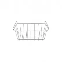 Whirlpool Congélateur - Panier congélateur