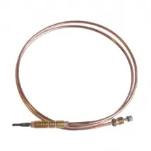 Scholtes Thermocouple four long 850mm