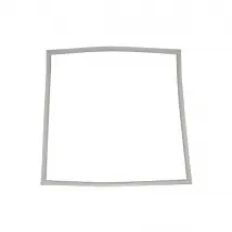 Gorenje Joint magnétique de porte pour congélateur