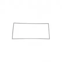 Gorenje 154965