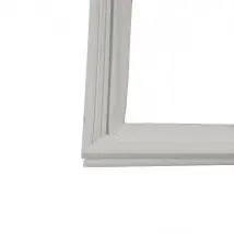 Indesit Joint Blanc 1053x563