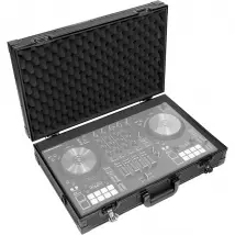 Walkasse Flight Control Foam M S4 MK3