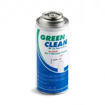 Green Clean G2051 Air Sec Aérosol 400ml