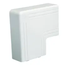 Iboco 01747 - Blanc