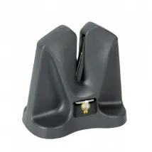 Venteo Aiguiseur 2en1 KitchenPro