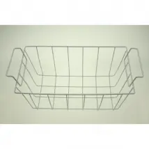 Haier Panier de congélateur pour modèle SABA/Haier/Aya