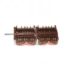 Sauter 70X2437