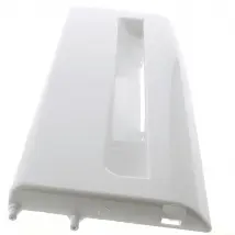 Zanussi - 224461701