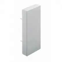 Planet Wattohm Embout Viadis - 90 x 40 mm
