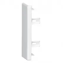 Legrand DLPlus 030290