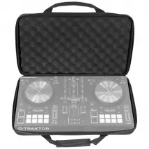 Walkasse Eva Case KontrolS2/DDJ-400