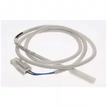 Liebherr Sonde d’évaporateur pour congélateur