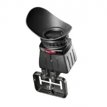 Walimex pro 19896 Viewfinder