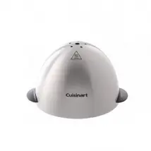 Cuisinart Couvercle pour cuiseur à œufs CEC10E