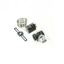 Brandt Thermostat de congélateur Danfoss